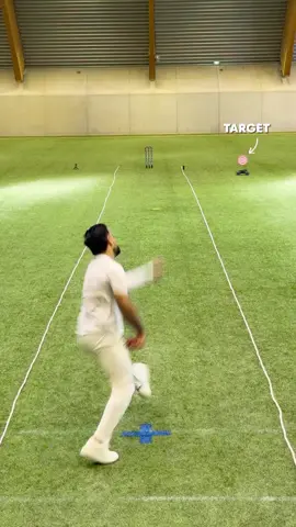 RASHID KHAN MAGICIAN #foryoupage #duet #like #foryou #repost  every one @60 FPS🇦🇫 @M💖A @Mustaqeem @T1 STORM @🇫𝗔 𝗪 𝗔 𝗗 💎 @⚡𝐀 𝐅 غ 𝐀 𝐍 ⚡ @motasimkhan @Afg🔥king❤ @BilalDawoodzai🇦🇫❤🇦🇪 