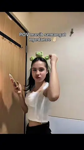 Sissyy prittt😭🔥#CapCut #nicolerossi #asmaragenz #zaraagz #nicole #agz #asmaragenzsctv #sinetronsctv #sctv #fyp #fypage #foru #fypppppppppppppp #lewatberanda #berandatiktok #trendingtiktok #xyzabc #agzsctv #agzhariini 