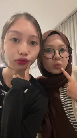 @rie 