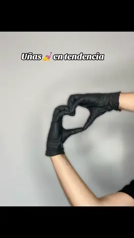 #LIVEIncentiveProgram #LIVEwithlowfollowers #PaidPartnership . Tendencia de uñas 💅 #tendencia #parati #3dnailart #almondnails #fyp #nailart #softgel #polygelnails #buildergelnails #dallastx 