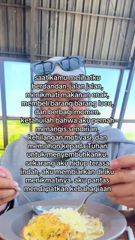 #fyp #4u 