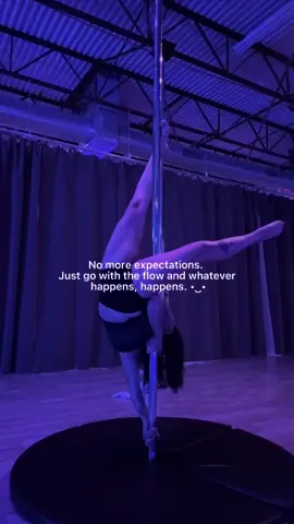 Training my back to strengthen and bend into janeiro eventually #janeiropd 