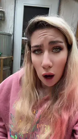 #Unicornqueen 