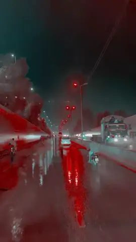 #tik tok viral video for you #❤️‍ 🩹😊😚☺️🥰💯