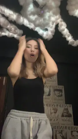 😹#fyp 