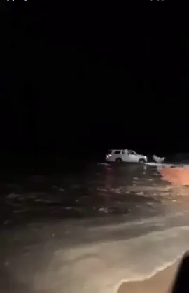 الله يعجل بذا الشوفه
