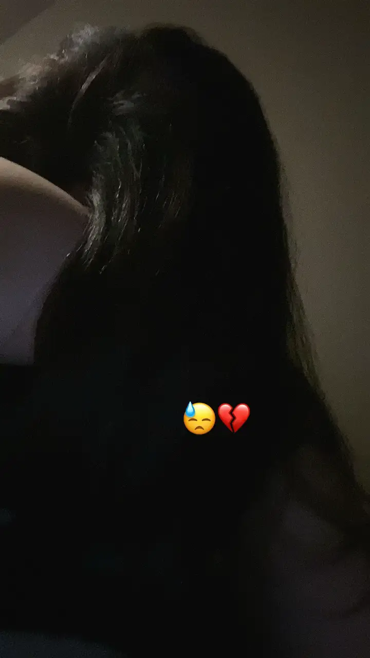 #اكسبلور 