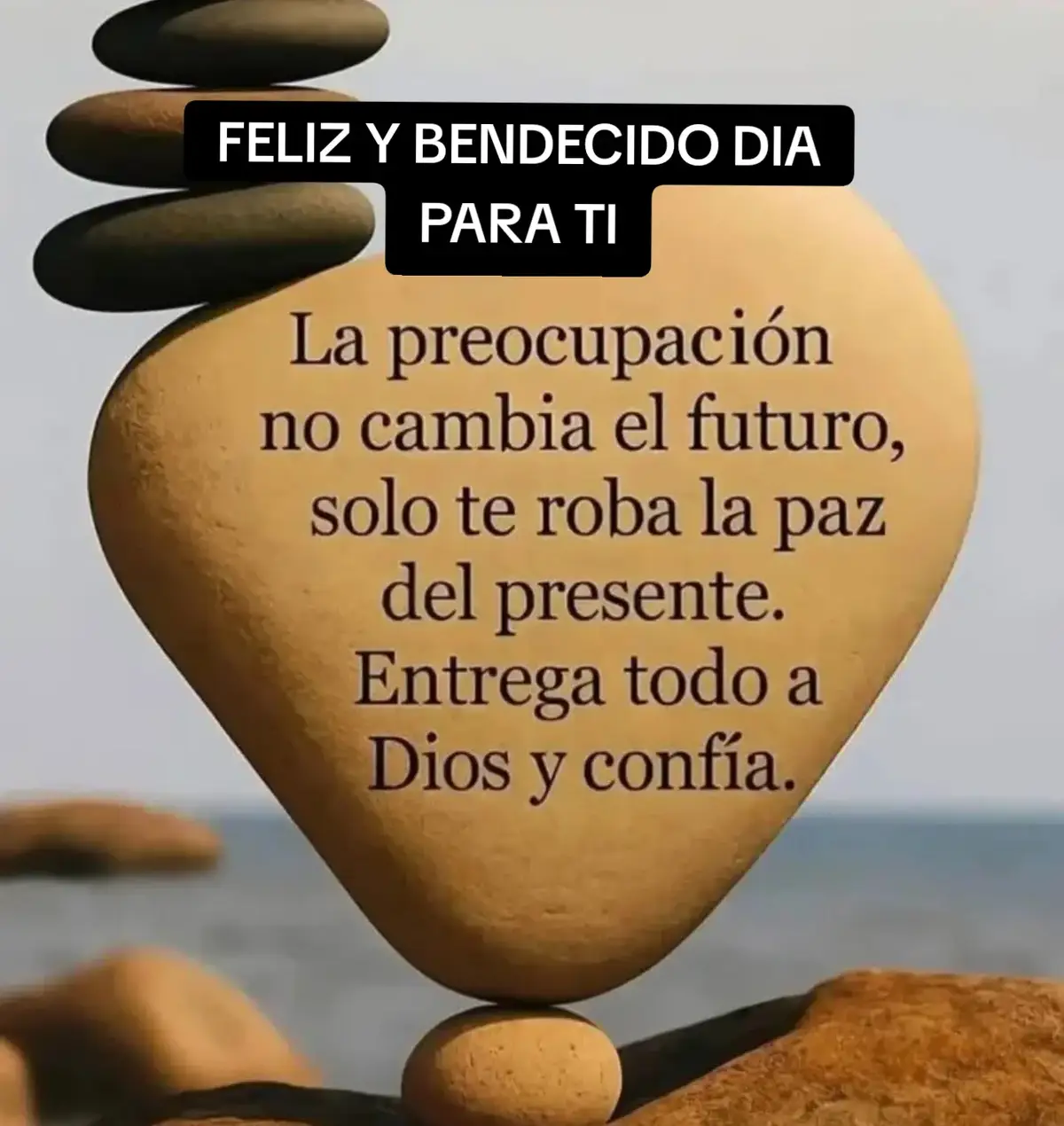 #🙏