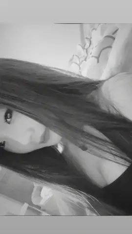 😐 #xuhuong 