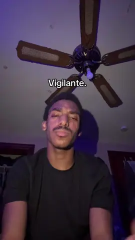 someone edit vigilante to this im begging  #peacemaker #peacemakerseason2 #vigilante 