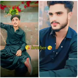 Mera bada bhai jaan meri ♥️💗#CapCut #CapCut @Ali hyderabadi❤️🔘 @GUl KHAN KING 
