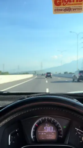 pov ngintil