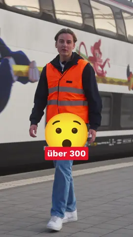 25 spannende Lehrberufe! Und welcher passt zu dir? Finde es jetzt raus bei login 🌟! #loginberufsbildung #Lehrstelle #Mobilität 