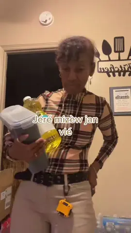 La vie en ce moment🙆🏽‍♀️😭 #neddylicious0312 #life #golive 