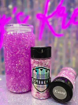 Droooooling... that is all.  @Mayra Makes It @Adhesive Apothecary  @SwearyKim Tumblers & More  #snowglobetumbler #glitter #fyp #tumbler #tumblersoftiktok 