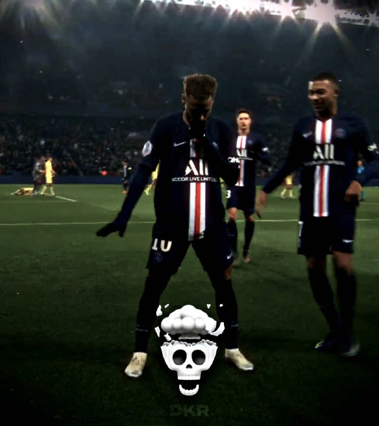 Cold celebrations 🥶☠️ #cold #celebrations #football 