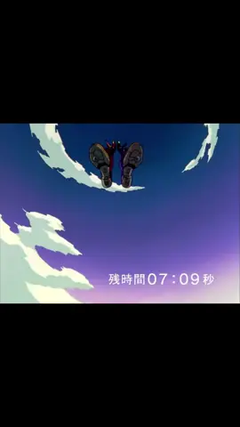he seriously js cracked pubert tho, anyway pixels is inspired by evangelion imo #adamsandler #anime #movie #evangelion #pixels 