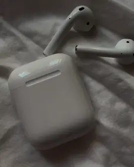É bom demais #music #headphones #ilovemusic #fyp #foryouu 