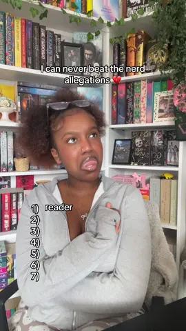ib: @amarnie 📚🥀 | guilty💔  #nerd #BookTok #booktokfyp 