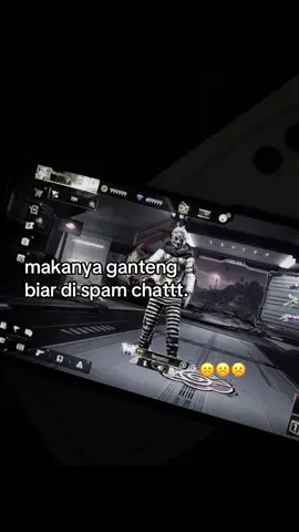 #katakataff #fypage #freefire #4u 