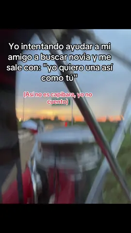 #viralvideos #parati #vichada 