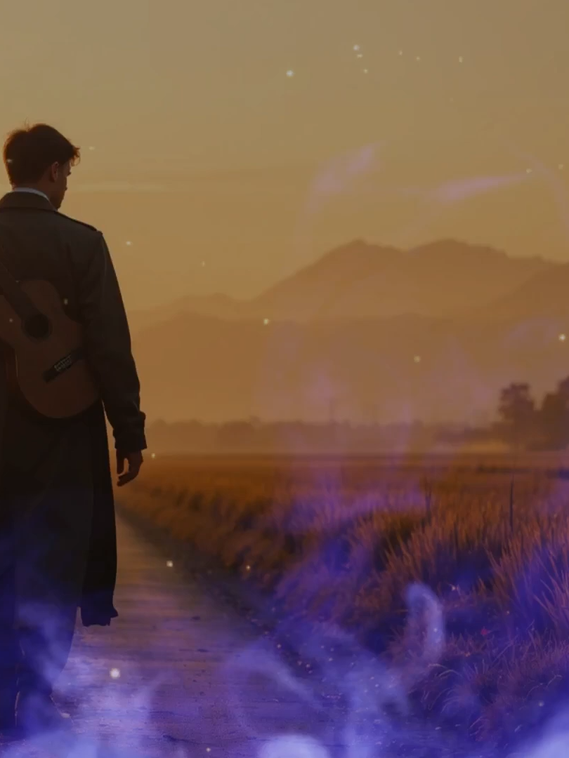 Vạn Lý Sầu 2-  Ballad Blues rat Hay