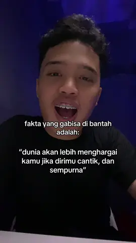 pov ke cewe// bener ga?