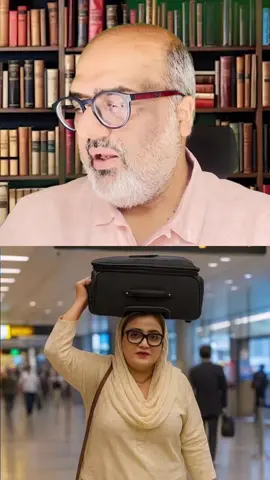 #shahzadakbar #brakingnews #part2 #foryoupage 
