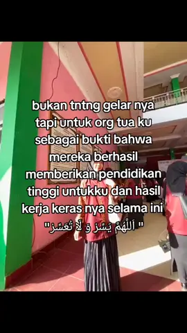 #undhariharmasraya 