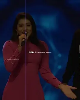 කිසිදා මගේ නොවෙනා නුඹ ළග ඉන්න මං දන්නවා ❤🌻 #sandatadukahithila #kisidamagenowena #nuwandikasenarathna #isurugeekiyanage #isururandika #thilinaruhunuge #onemillionviews #foryoupage #foryou #flypシ #status #lovesong  #viral #cover #tiktoksrilanka🇱🇰 