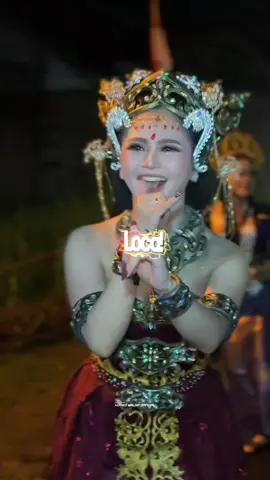 #CapCut Siap a mbangunno candi🤭 #4upageシ 
