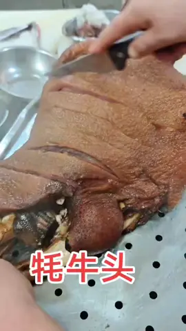 Immerse yourself in delicious food😂😂😂