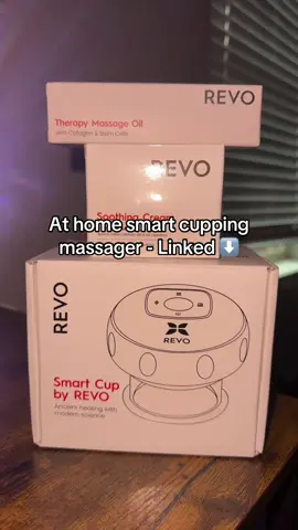 Video on how to use coming soon 