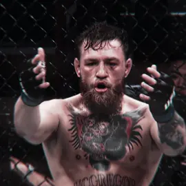 “Aim between the eyes” // Conor Mcgregor Edit 4K // #conormcgregor #conormcgregoredit #ufcedit #fyp #viral 