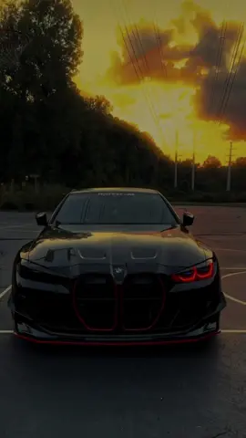 BMW💙