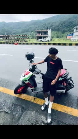 #foryou 