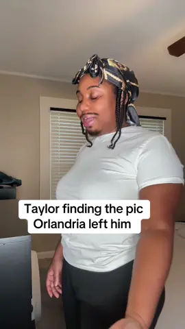 #ipickclarke #clarkeandtaylor #LoveIsland 