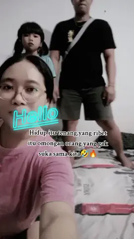 #fyppppppppppppppppppppppp #ceweksagitarius♐ #bocil #velocity 