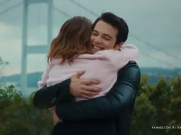 🤍. #birlitregözyaşı #turkishseries #لتر_من_الدموع #مسلسلات_تركية #turkishedits 