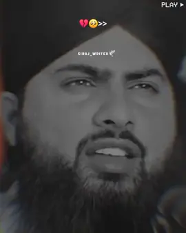#youtube 