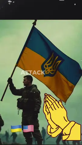 #CapCut 