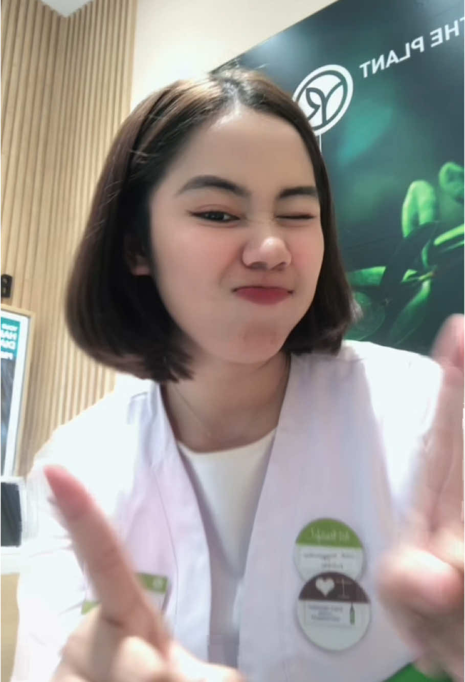 Asmr keh??? #fyp #xyzbca 