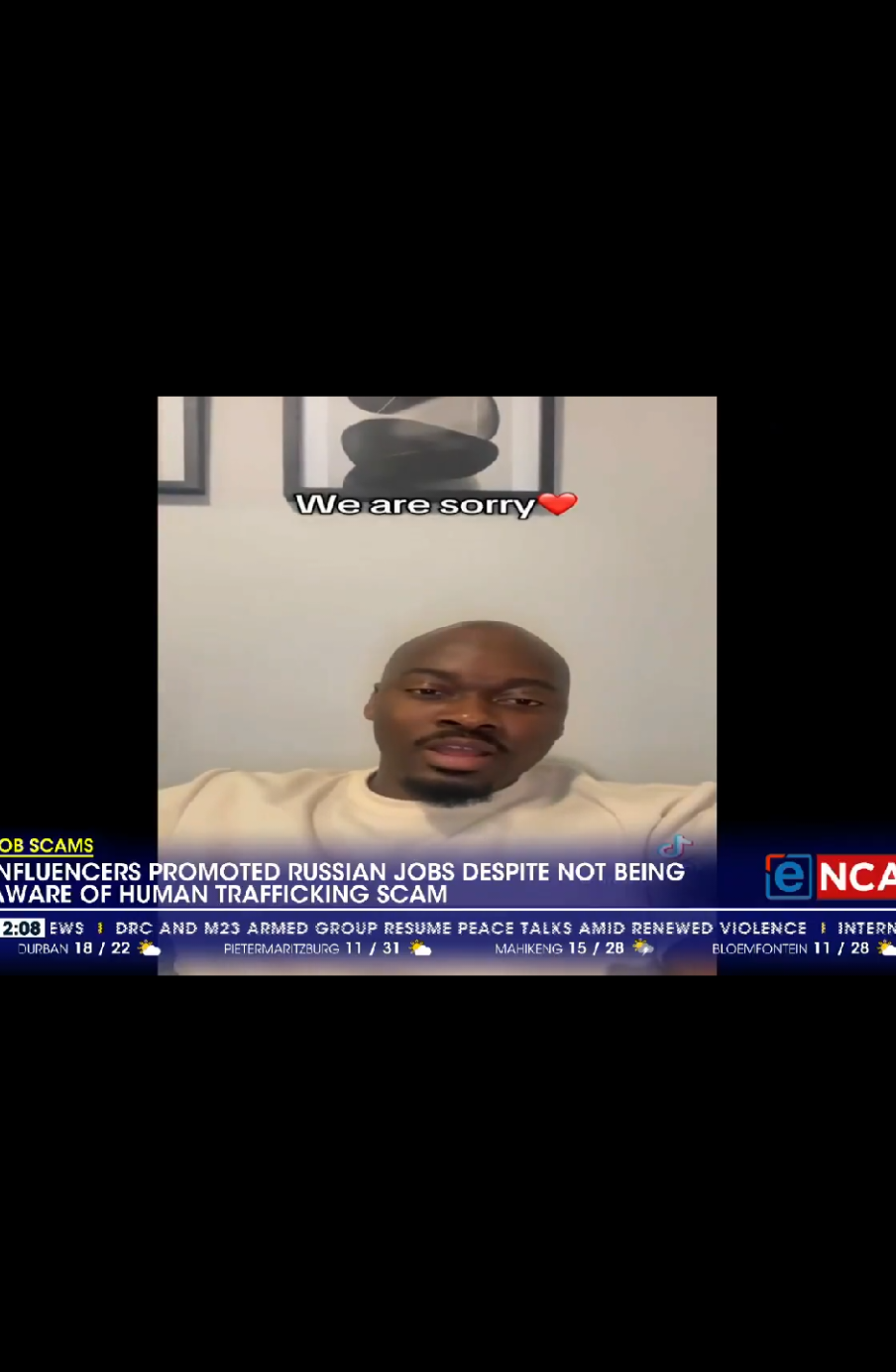 #newsnexussa #newsstories #southafricatiktok🇿🇦 #incaseyoumissedit 