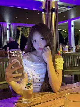 #CapCut #NhanVatChinh  hay là em đi theo anh đến nơi.. ☺️