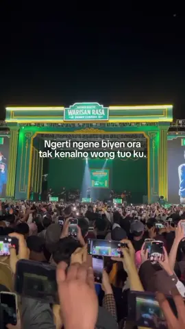solusine cah, wong e nakokne terus tekan saiki🤕 @dnyckn #denycaknan #rembang24jam #rembangstory #masukberanda #masukberandafyp #fyp #fypシ゚viral #fypage 