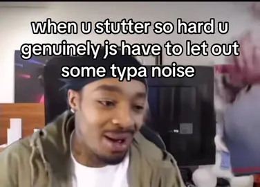 tt give me views again 😔
