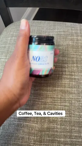 Coffee and tea lovers know the struggle—fresh breath doesn’t always last after your morning cup. This natural toothpaste helps support oral health while keeping your smile feeling fresh. 🫶 With ingredients that support enamel strength and cavity protection, it’s an easy step to add to your daily routine.” #OralCareSupport #CoffeeBreath #TeaDrinkers #FreshSmile #CavitySupport #dailywellness 