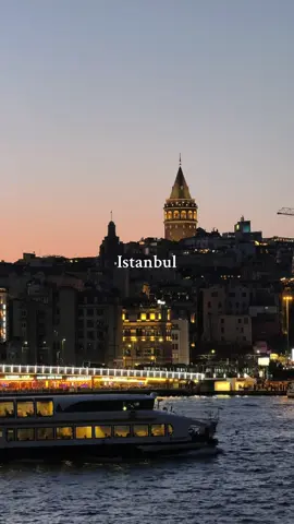 🇹🇷 #türkiye #istanbul #foryou #kesfetteyiz #اكسبلور 