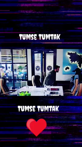 #new #trendingdrama #serialtiktok #tumsetumtak #likefollowtiktok 