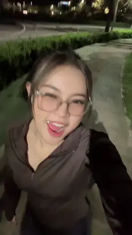 Eh dasar kmuu bajingannn 🤪